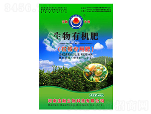 ���ٌ��������ЙC(j��)��-��������