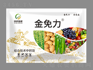 �ײͷ�-������-�F�U�۸�