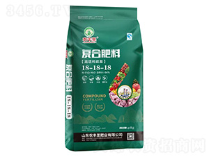 �����������(f��)�Ϸ���18-18-18-�r(n��ng)�Sʥ