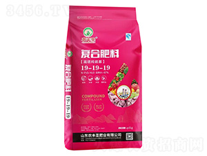 �����������(f��)�Ϸ���19-19-19-�r(n��ng)�Sʥ