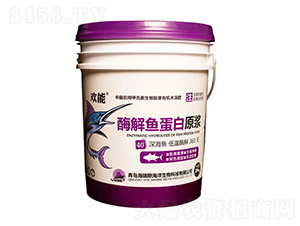 ø���~(y��)����ԭ�{-�g��-����˹