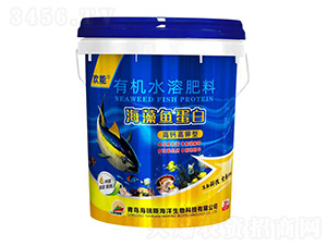 ���}������ЙC(j��)ˮ�ܷ��ϡ������~(y��)����-�g��-����˹