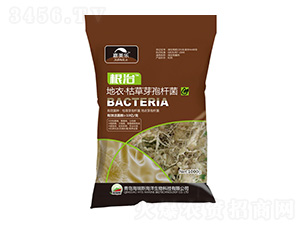 ���¡��ݲ�ѿ�ߗU��-����-������-����˹