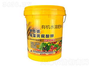 �ЙC(j��)ˮ�ܷ���-�ך��ء������S�����-�g��-����˹