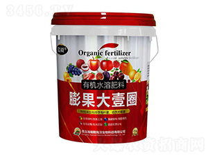 �ЙC(j��)ˮ�ܷ���-�����һȦ-�g��-����˹