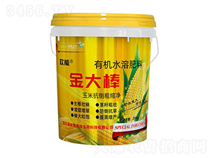 �ЙC(j��)ˮ�ܷ���-����-�g��-����˹