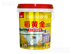 �ЙC(j��)ˮ�ܷ���-���S��-�g��-����˹