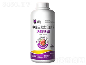 ����Ԫ��ˮ�ܷ���-�����}��-������