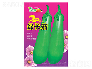 �G�L��-����