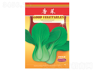 �Ʋ�-����