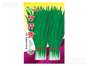 ���[�N��-��U��-����