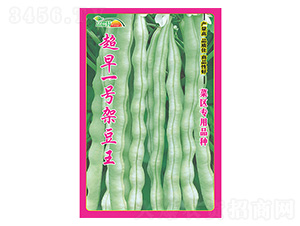 ����һ̖�ܶ���-����