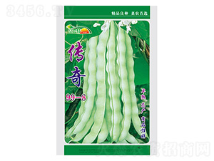 �|���N��-����99-8-����