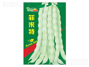 �|���N��-������-����