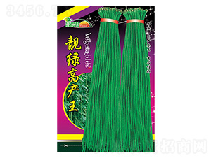 ���ǷN��-�n�G�߮a(ch��n)��-����