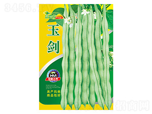 ���ǷN��-��-����