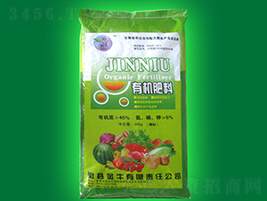 �ЙC(j��)���ϣ��w�����ۄ���