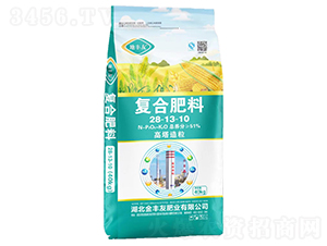 ����������(f��)�Ϸ���28-13-10-���S��-���S��