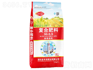 ����������(f��)�Ϸ���30-5-5-���S��-���S��