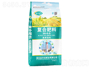 ���������ͺϷ���30-0-5-���S��-���S��