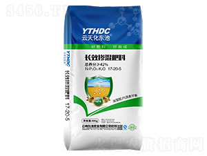 �LЧ�������17-20-5-���컯�|��-�|�طʘI(y��)