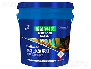 ø���Rβ��ԭҺ-�{�������`-��֮�{