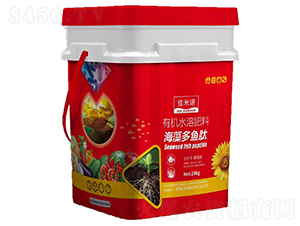 ������~���ЙC(j��)ˮ�ܷ���-�����Z-����Ԫ��