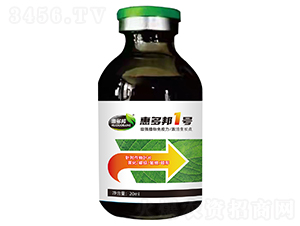 �ݶ��1̖-�ݶ��