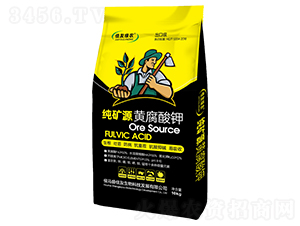 ���VԴ�S�����-���ѾG�r-��������