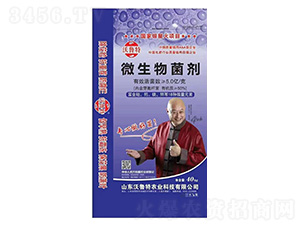 ΢�������-������