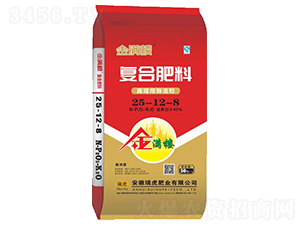 ��(f��)�Ϸ���25-12-8-��M��-�𻢷ʘI(y��)