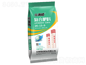 �ͺϷ���26-13-9-��M��-�𻢷ʘI(y��)