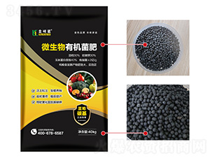 ΢�����ЙC(j��)����-����Z