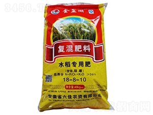 ˮ�����Ïͻ����18-8-10-�����-��������