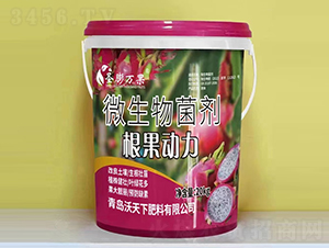 ������(d��ng)��΢�������-ʥ���f(w��n)��-������