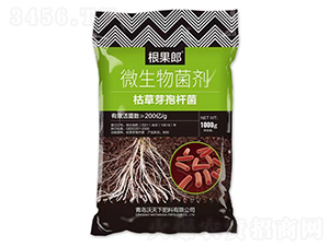 �ݲ�ѿ�ߗU��΢�������-������-������