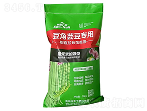 �}���N��-���B��ˮ�}��-����