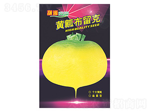 �}���N��-�Sȿ�����˺ڰ�-����