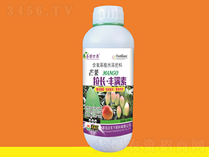 â�����L(zh��ng)�S�M��-ʥ���f(w��n)��-������