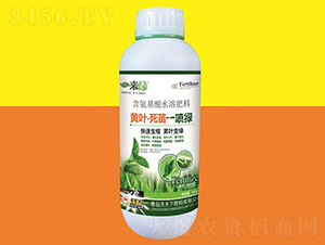 �S�~����һ���G500g-һ���G-������