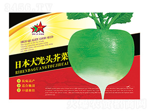 �}���N��-�ձ�����^���-����