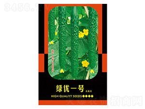 �S�ϷN��-�G��(y��u)һ̖-����