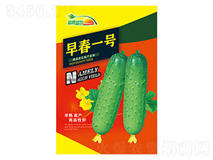 �紺һ̖-����