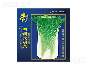 �\�ݴ�ò�2014-����