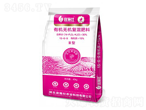 �ЙC�o�C�ͻ����15-6-9���w����-��ʩ��