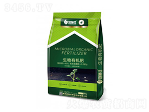 �����ЙC(j��)�ʣ��w����-��ʩ��