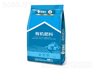 �ЙC(j��)���ϣ��ۄ���-��ʩ��