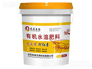 �r�t���ЙCˮ�ܷ���-������-�|������