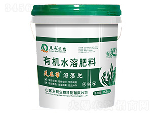 ������ЙC(j��)ˮ�ܷ���-������-�|������