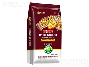 ΢�������-�|������